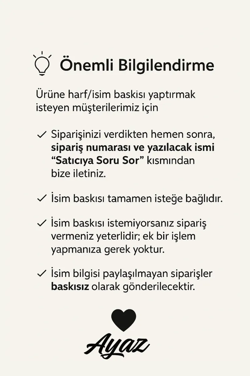 Hakiki Deri Çift taraflı Oval Kartlık - Kırmızı