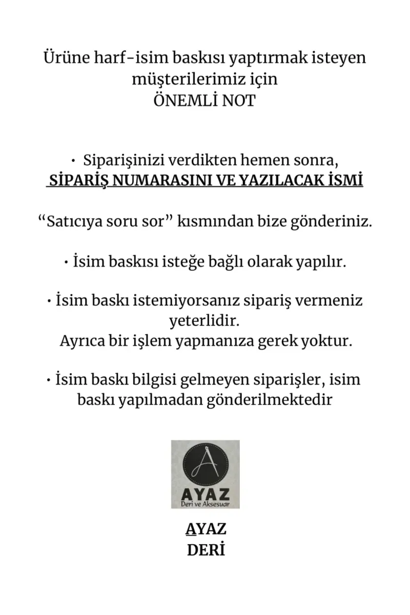 Çift Taraflı Hakiki Deri Kartlık - Bordo